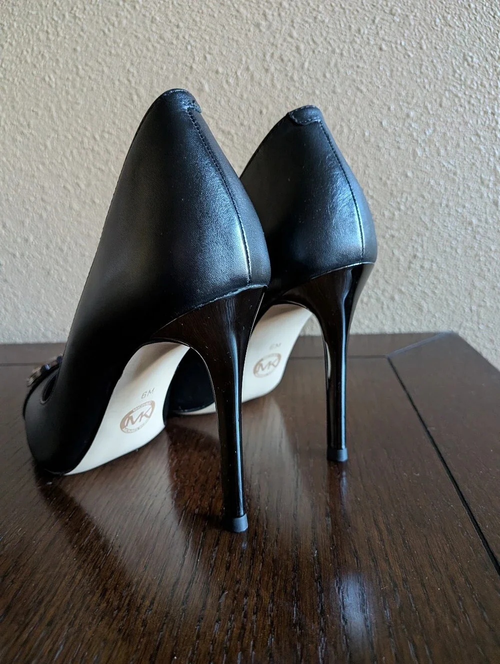 Michael Kors Pumps